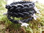 Armband Strand